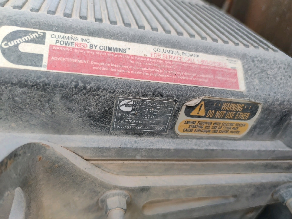 Excavadora CLG970E Liugong