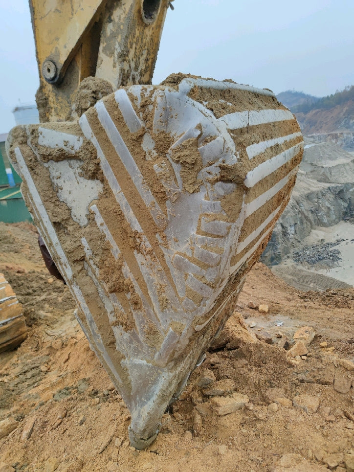 Excavadora 336GC Caterpillar