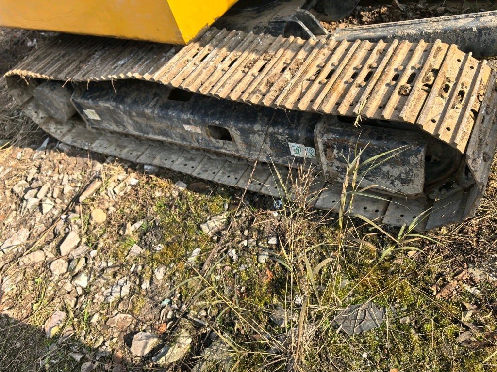 Excavadora CLG906F Liugong