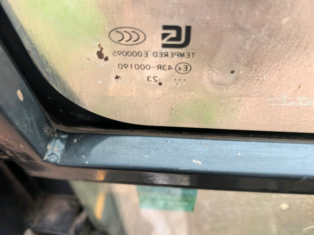 Excavadora CLG906F Liugong