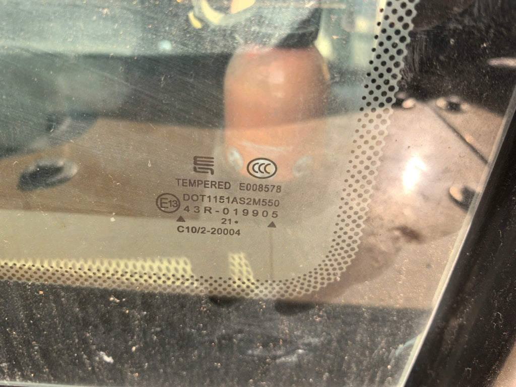 Excavadora SY215C Sany