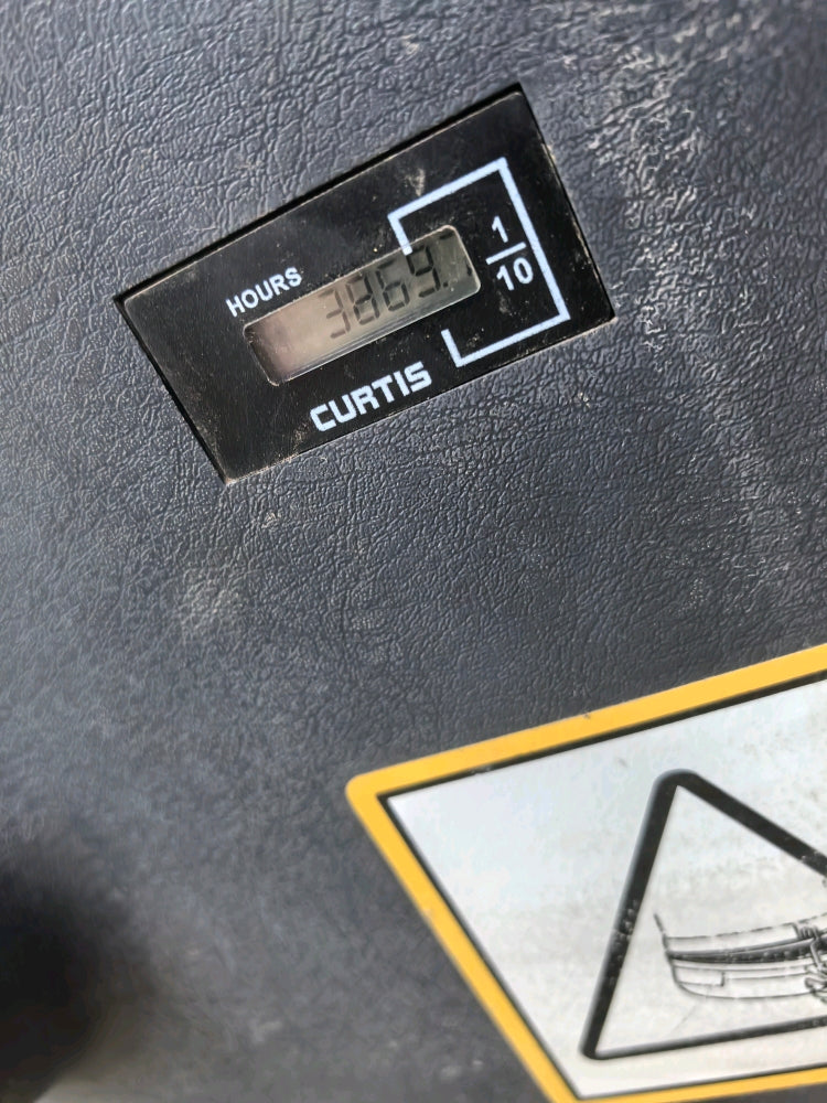 Excavadora R505LVS Hyundai
