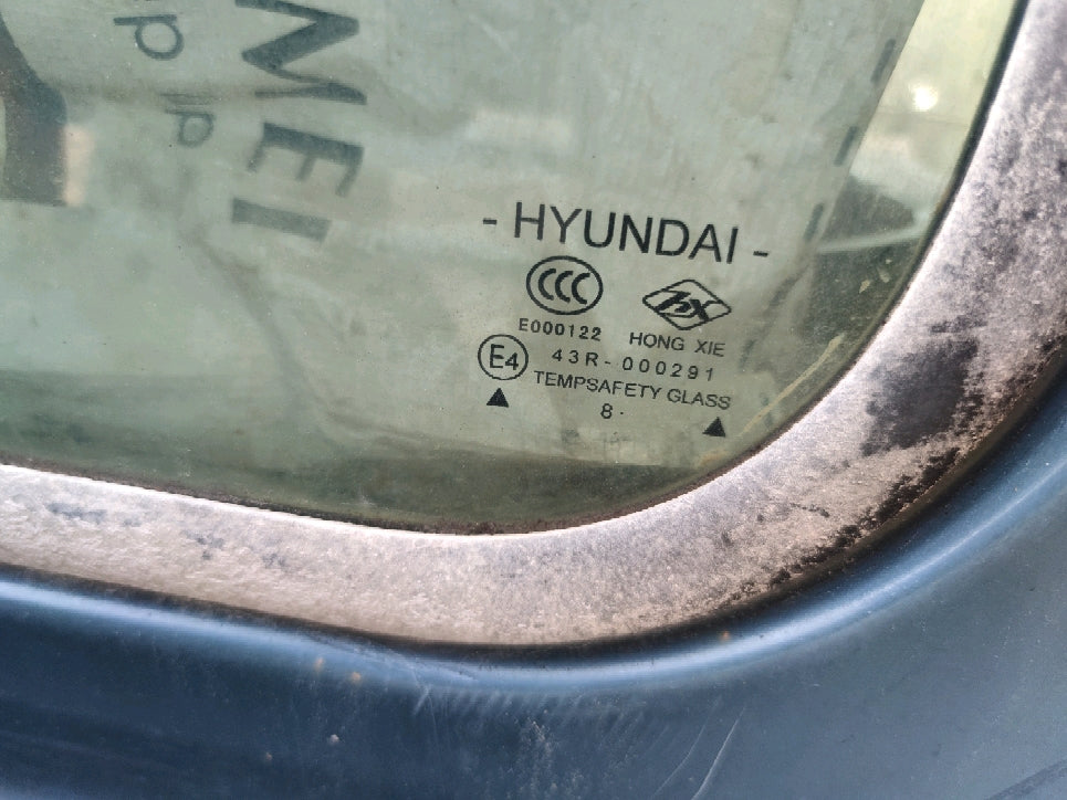 Excavadora R225LVS Hyundai