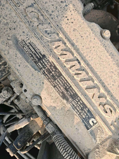 Excavadora CLG938EHD Liugong