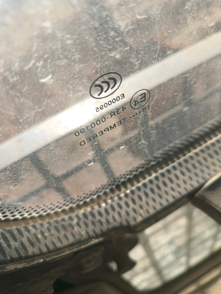 Excavadora CLG948E Liugong