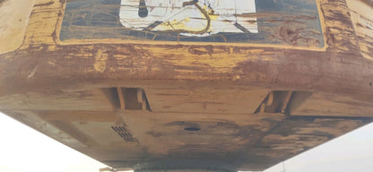 Excavadora 340D2L Caterpillar
