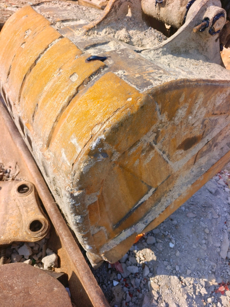 Excavadora CLG9075E Liugong