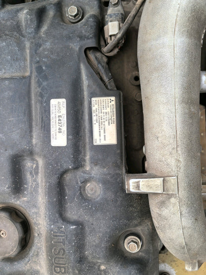 Excavadora SY205C Sany