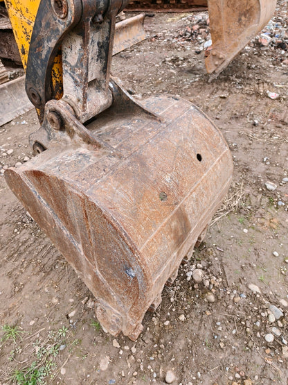 Excavadora 906FG4 Liugong