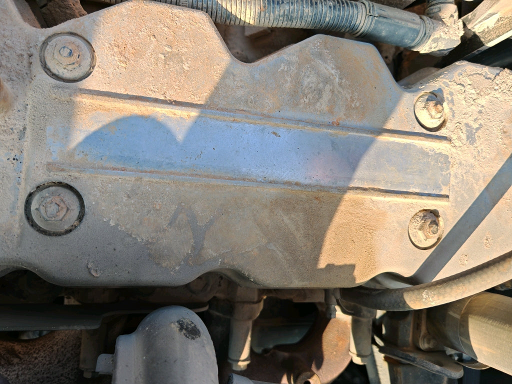 Excavadora CLG920E Liugong