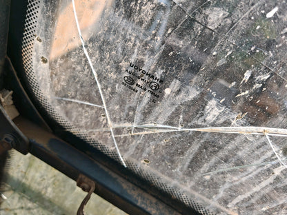 Excavadora CLG920E Liugong