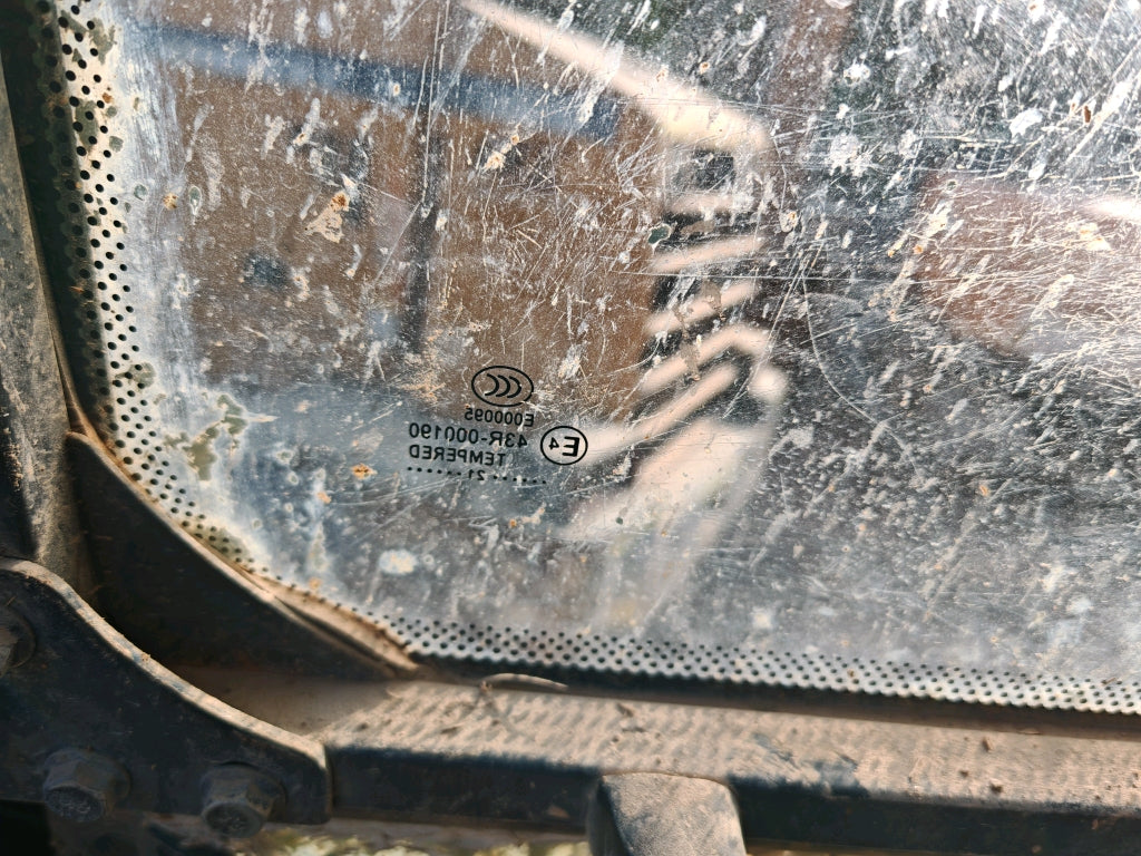 Excavadora CLG920E Liugong