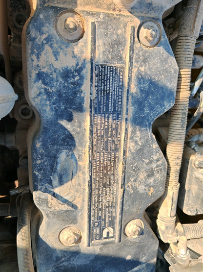 Excavadora CLG920E Liugong