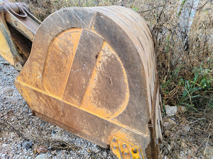 Excavadora CLG933E Liugong