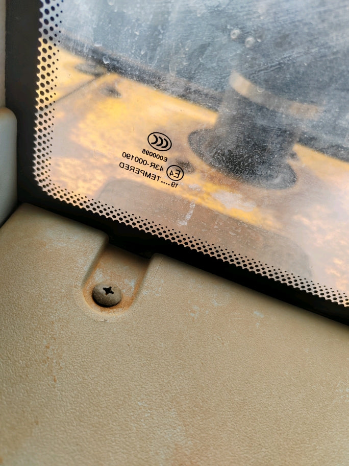 Excavadora CLG933E Liugong