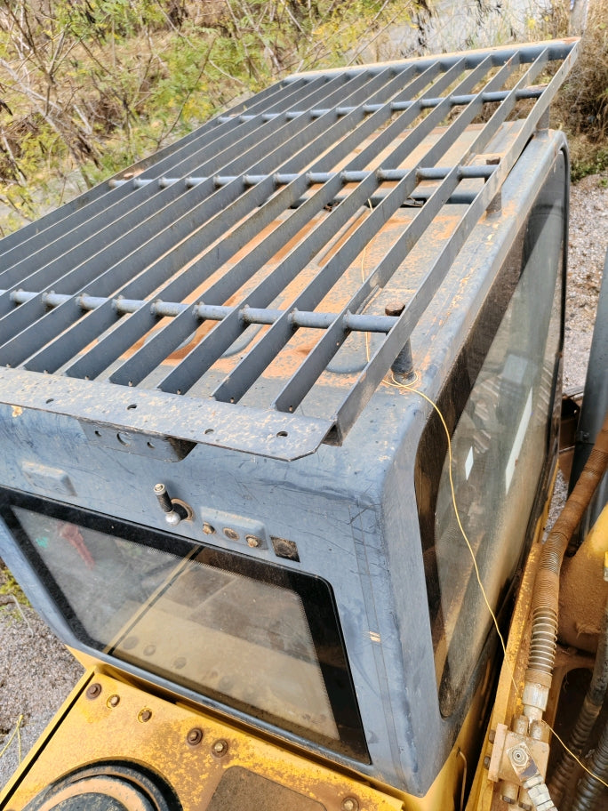 Excavadora CLG933E Liugong