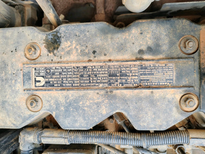 Excavadora CLG933E Liugong