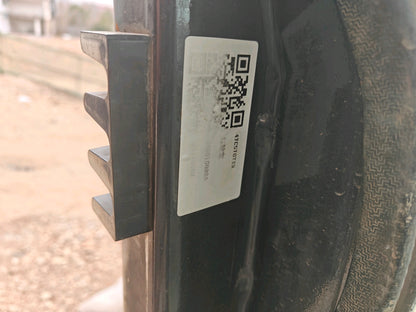 Excavadora CLG920E Liugong