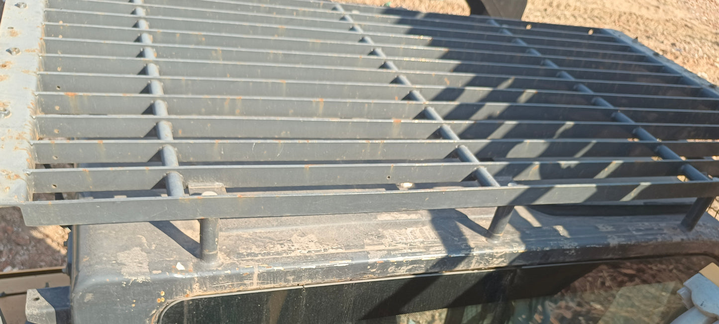 Excavadora CLG956EHD Liugong