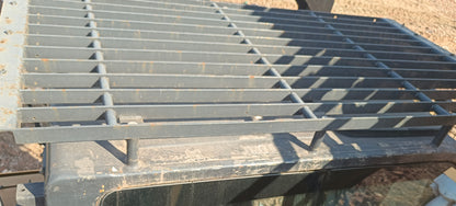 Excavadora CLG956EHD Liugong