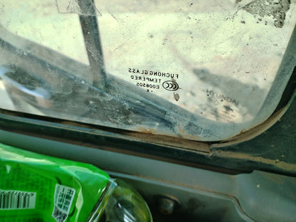 Excavadora R60VS Hyundai