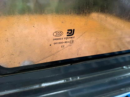Excavadora CLG906F Liugong