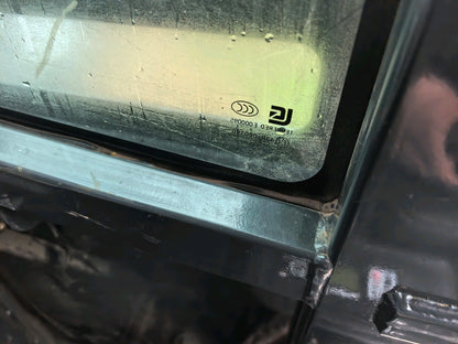 Excavadora CLG906F Liugong