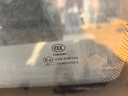 Excavadora CLG915E Liugong