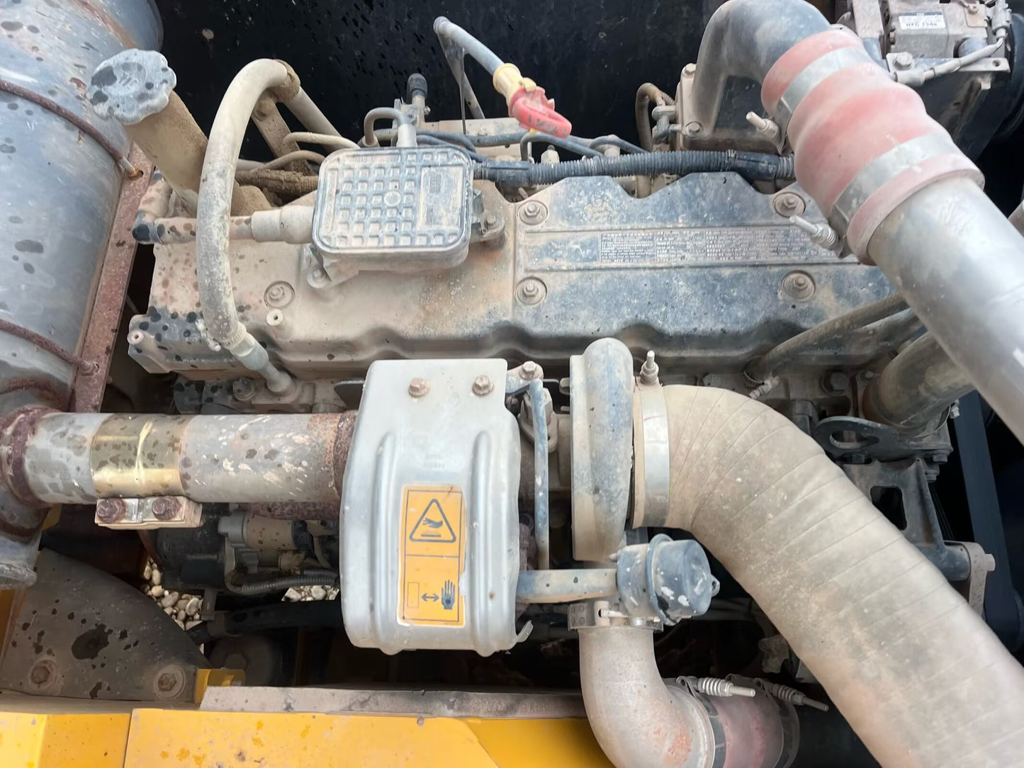 Excavadora CLG920E Liugong