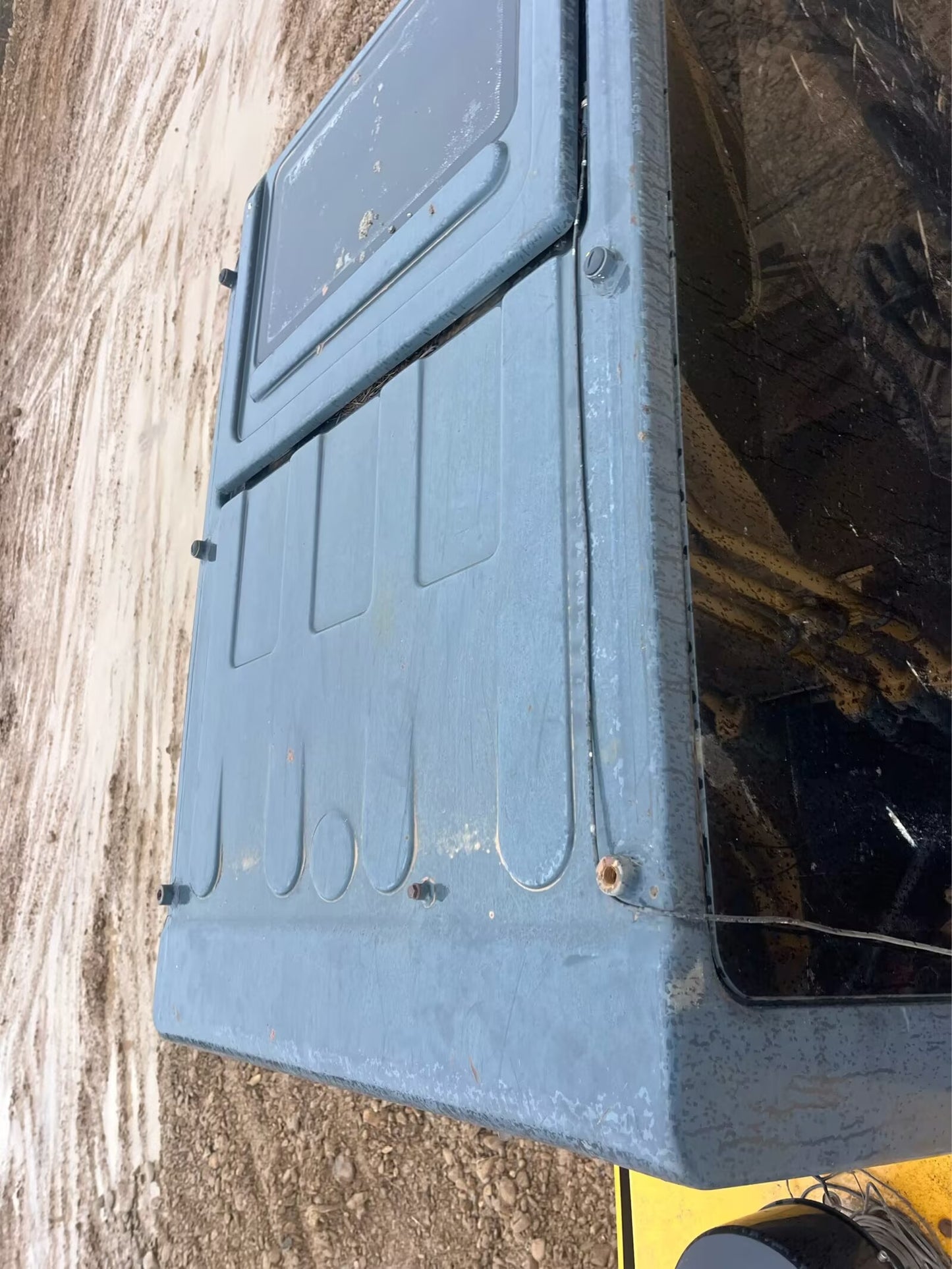 Excavadora CLG920E Liugong