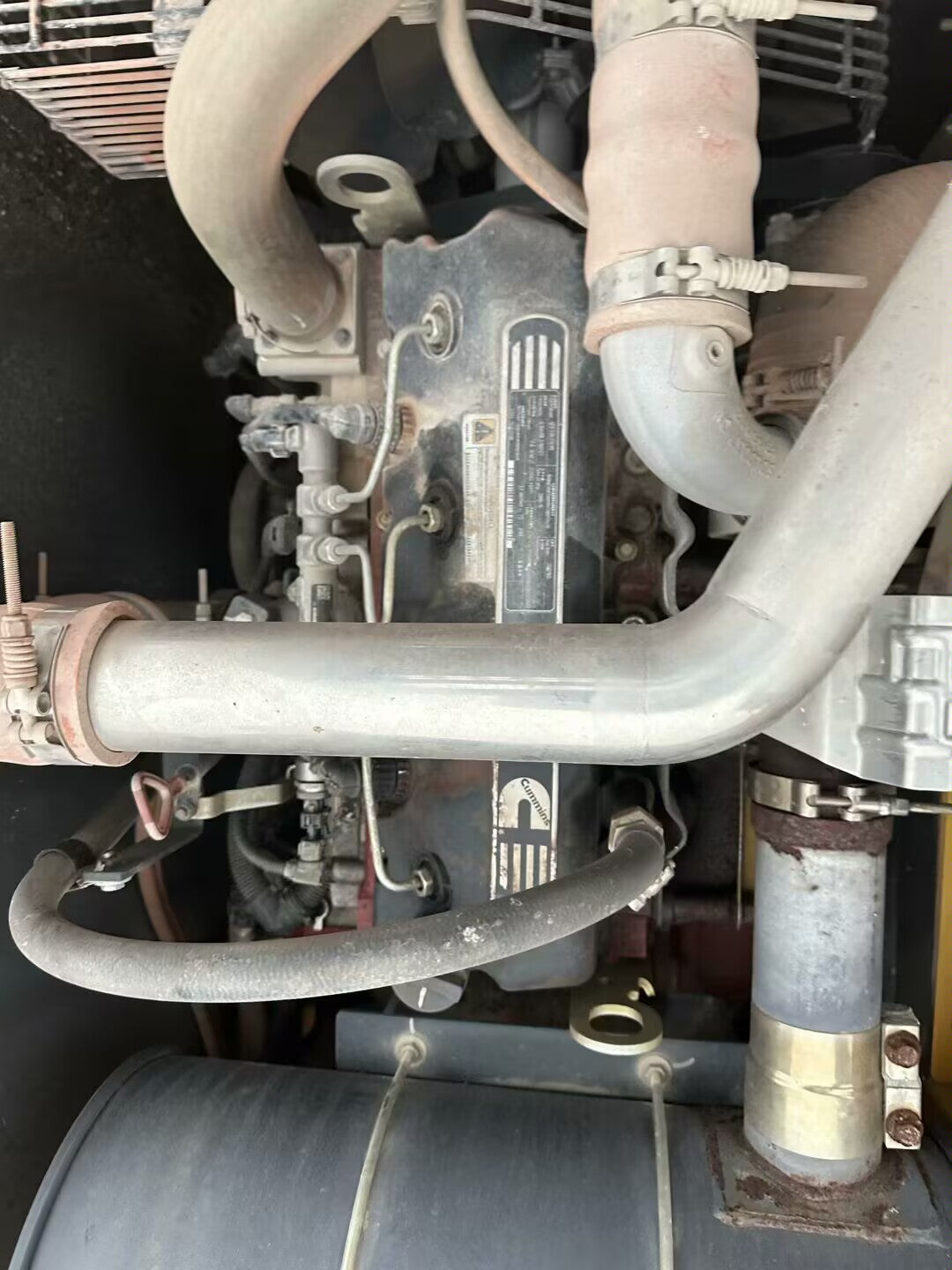 Excavadora CLG913E Liugong