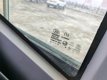 Excavadora SY155H Sany